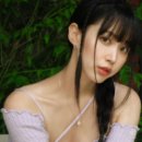 밤수성 이미지