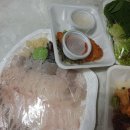 24시회센타 | 배달의민족 석남동 24시 회센터 집에서 편하게 즐기는 석남동 회맛집