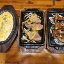 어사랑회앤초밥 이미지