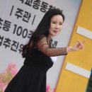 온양초등학교 이미지