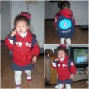 슬기어린이집 이미지