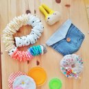 슬기로운 바느질 생활 이미지