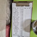 세븐일레븐 목포3광장점 | 목포 돈까스 현지맛집 오돈 3호광장 내돈내산 솔직후기