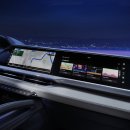 대신에코사이클 이미지