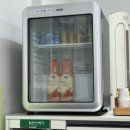 서문카센터 이미지