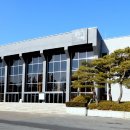 노블리온호텔 이미지