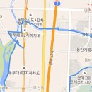 (주)서린골프 이미지