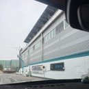 서일세차장 | 세차로 새차되다,GS칼텍스 북항 서일 주유소 자동 세차 후기 🚗✨