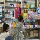 슈바이쳐약국 네이버블로그