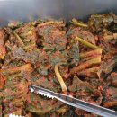 선주고을 이미지