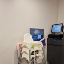 에그베리11범어직영점 | 대구 범어동맛집 에그베리11 범어직영점 - 다양한 계란요리 드시러 오세요