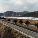공주시탄천면대학보건진료소 네이버블로그