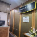 클럽하우스 대식당 | 타니CC 돌잔치 자세한 솔직후기 및 꿀팁