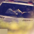 면목시장 이미지