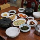 이가쌈밥 이미지