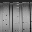 타이어아울렛 이미지