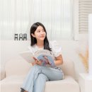 로엘헬스케어 이미지