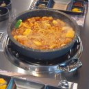 군자대한곱창광주 이미지