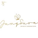 "Jung Soo Ra 35th Anniversary Edition" 이미지