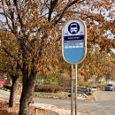 옥천1리 이미지