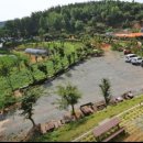 친환경황토민박 이미지