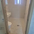 빛이랑 | 화장실 줄눈시공 빛드림홈케어 에폭시 줄눈 솔직 후기