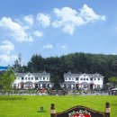 토마토 펜션 이미지