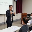 백제사 이미지