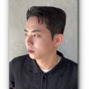 환상미용실 네이버블로그