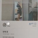 하대동166 이미지