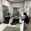 남창초등학교 이미지