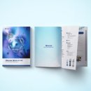 주식회사 박스터 이미지