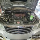 차사랑카써비스 이미지