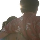 알콩달콩민박 이미지