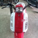 덕이모터스 이미지