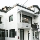 모모디자인 이미지