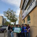 온천3동-10 이미지