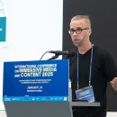 (주)애니미디어 이미지