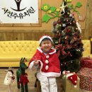 🎅🏻하하호호 산타축제🎅🏻 이미지