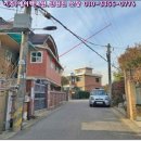 아리수로 25길 이미지