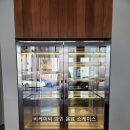 비케이씨시스템 이미지