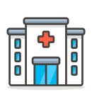 대연성모병원 | 부산광역시 남구 8/26~8/28 진료가능 의료기관 안내