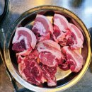 연탄구이주식회사 이미지