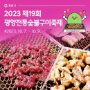 서천변로 이미지