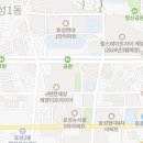 인천계양소방서 효성119안전센터 이미지