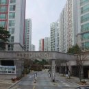 브레인아이미술교습소 Daum카페