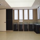 분당연세보청기 이미지