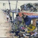 97미장원 이미지