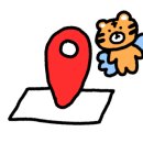 서울정이비인후과의원 이미지