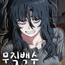 준후상사